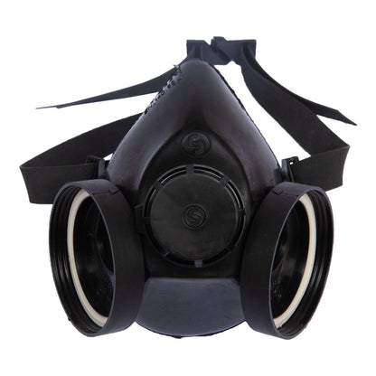 Ekastu Safety Half Mask Polimask 100/2 - image 2