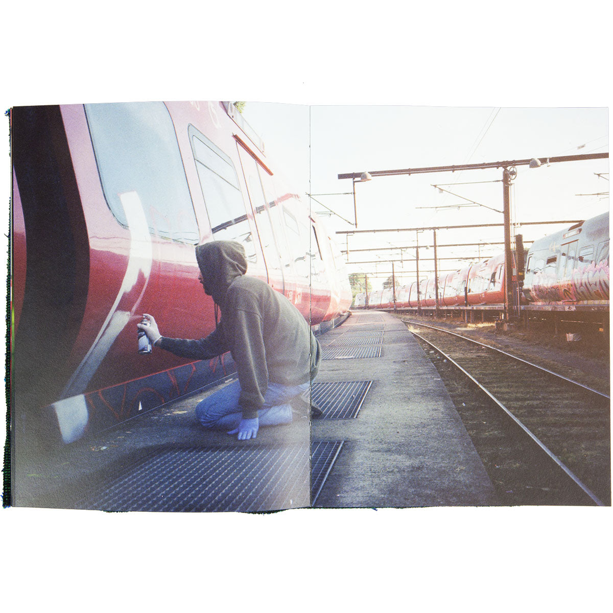 F Linjen - image 2