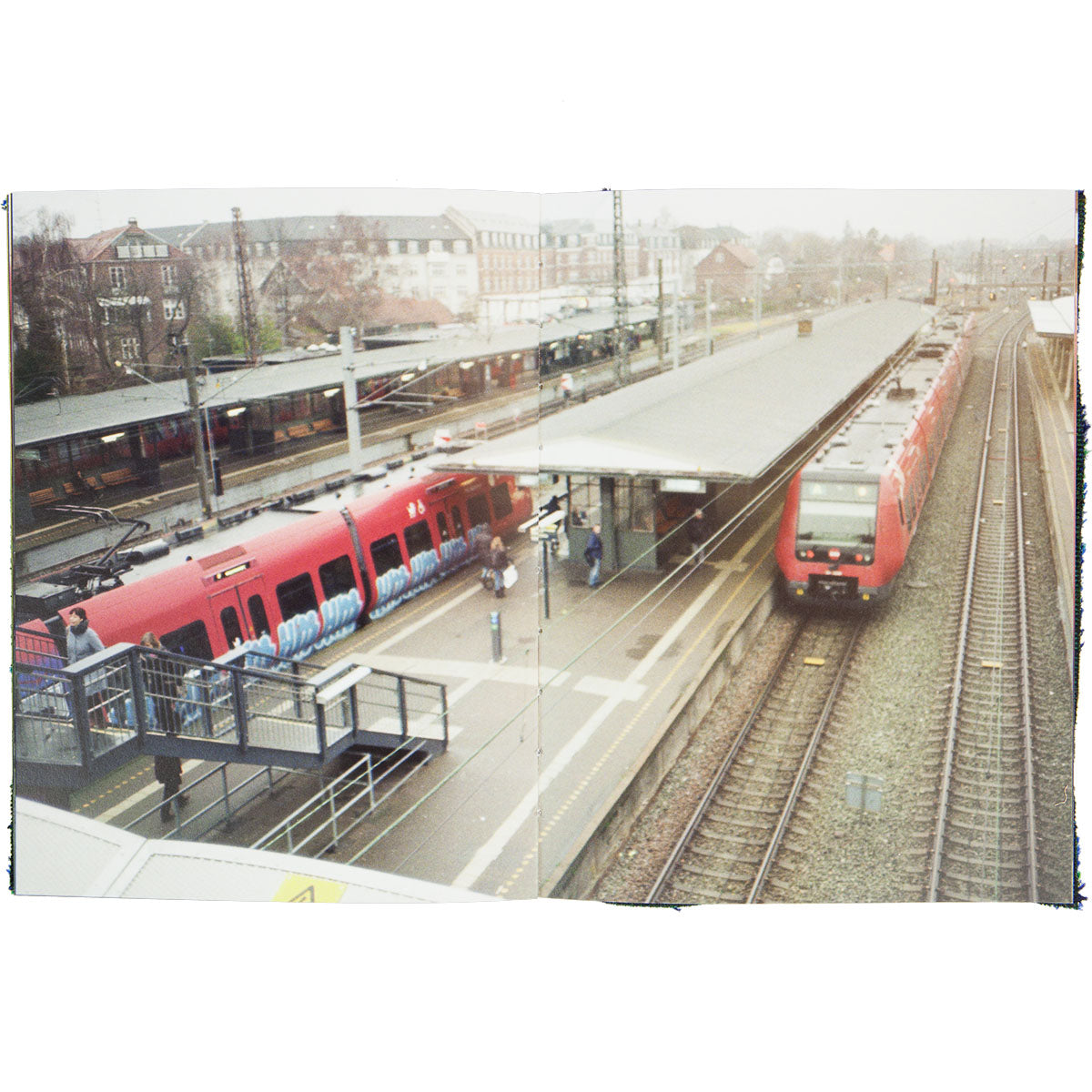 F Linjen - image 4
