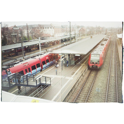 F Linjen - image 4