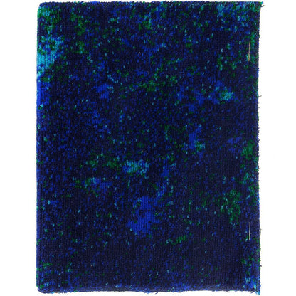 F Linjen - image 1