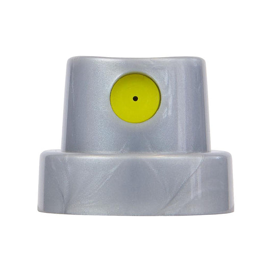 FLUX Cap - image 1