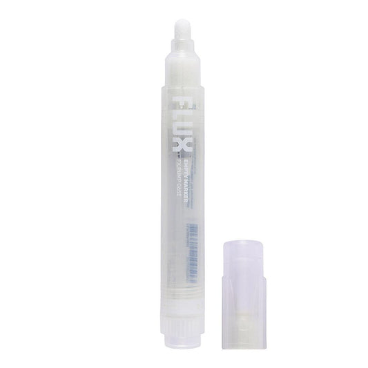 FLUX Empty Marker FX.PUMP 065E - image 1