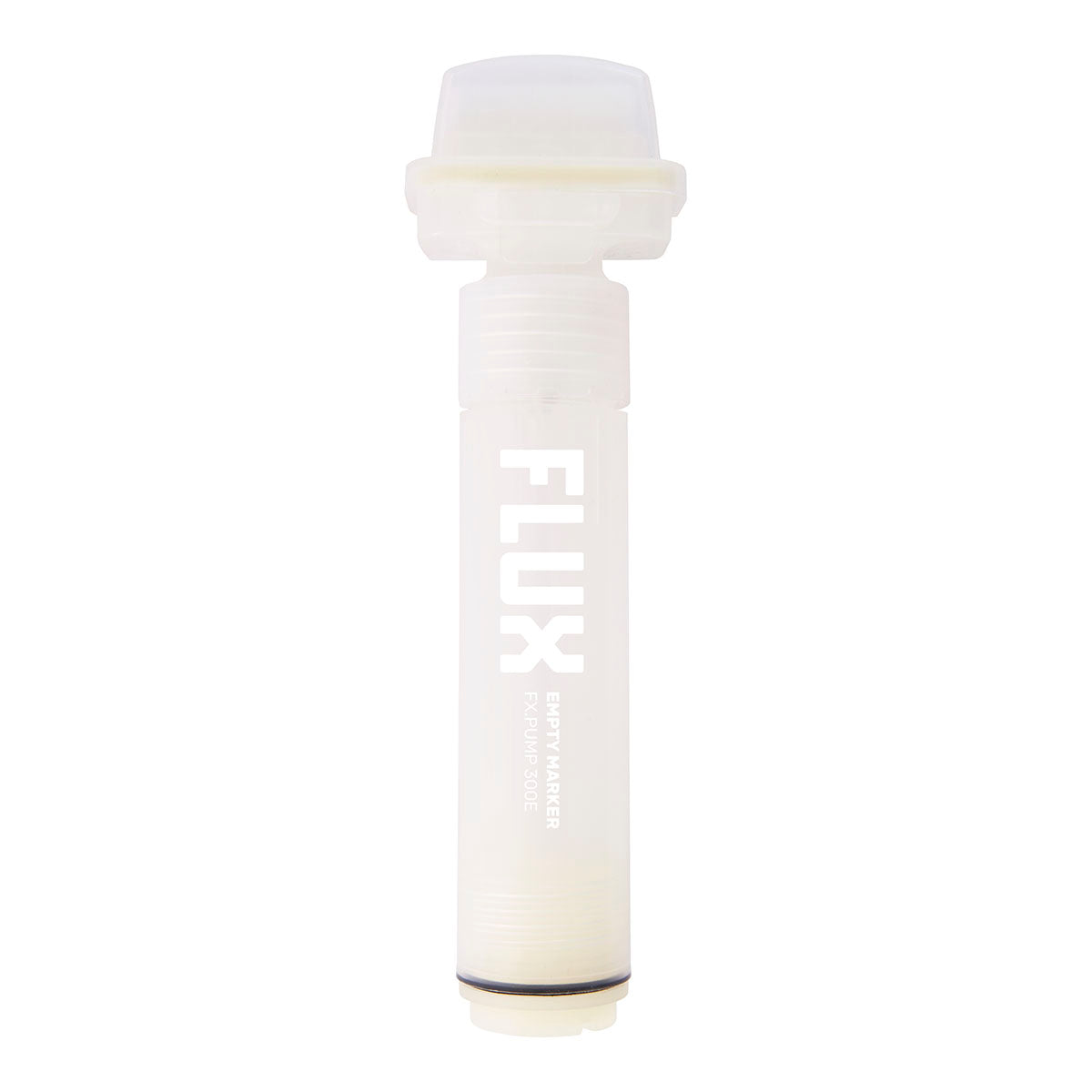 FLUX Empty Marker FX.PUMP 300E - image 2