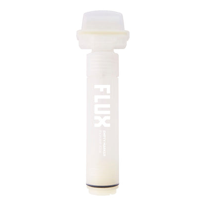 FLUX Empty Marker FX.PUMP 300E - image 2