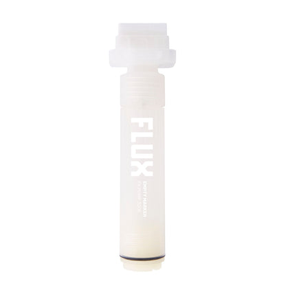 FLUX Empty Marker FX.PUMP 300E - image 1