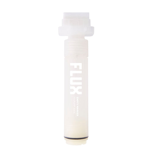 FLUX Empty Marker FX.PUMP 300E - image 1