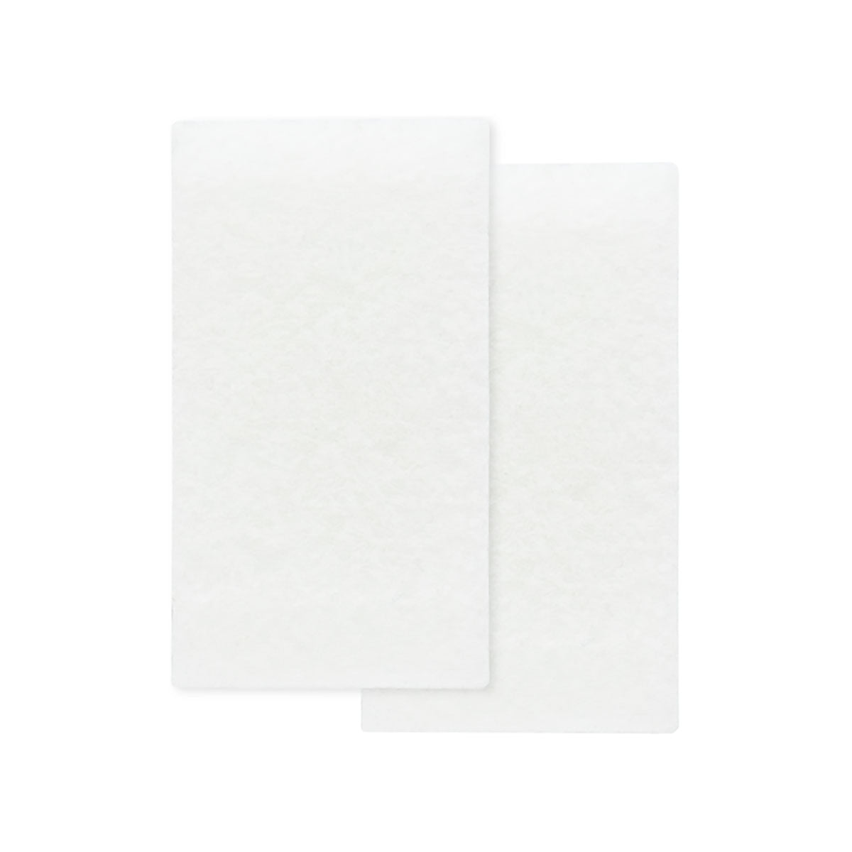 FLUX Pump Exchange Tips 15mm 2 pcs - image 2
