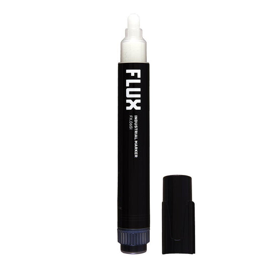 FLUX Industrial Marker FX.PUMP 065I - image 1