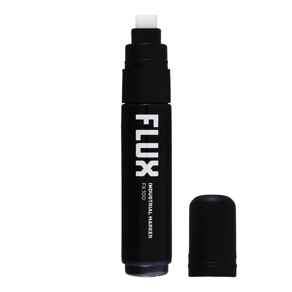 FLUX Industrial Marker FX.PUMP 100I - image 1