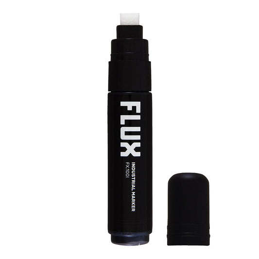 FLUX Industrial Marker FX.PUMP 100I - image 1