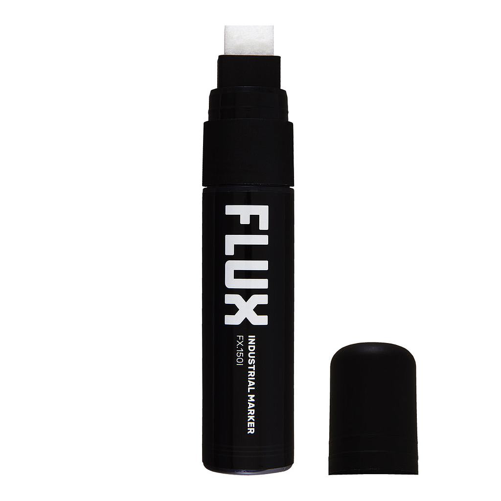 FLUX Industrial Marker FX.PUMP 150I - image 1