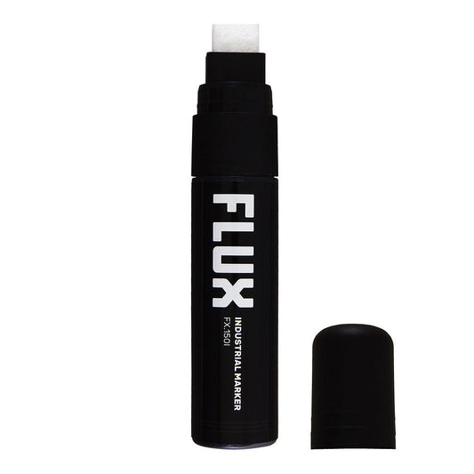 FLUX Industrial Marker FX.PUMP 150I - image 1