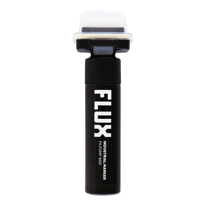 FLUX Industrial Marker FX.PUMP 300I - image 2