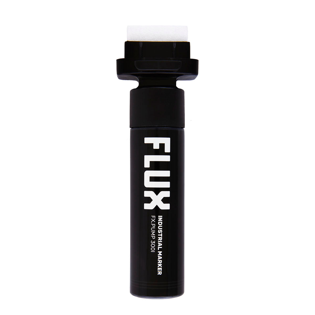 FLUX Industrial Marker FX.PUMP 300I - image 1