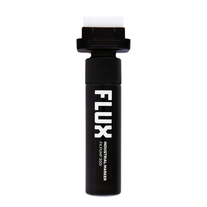 FLUX Industrial Marker FX.PUMP 300I - image 1