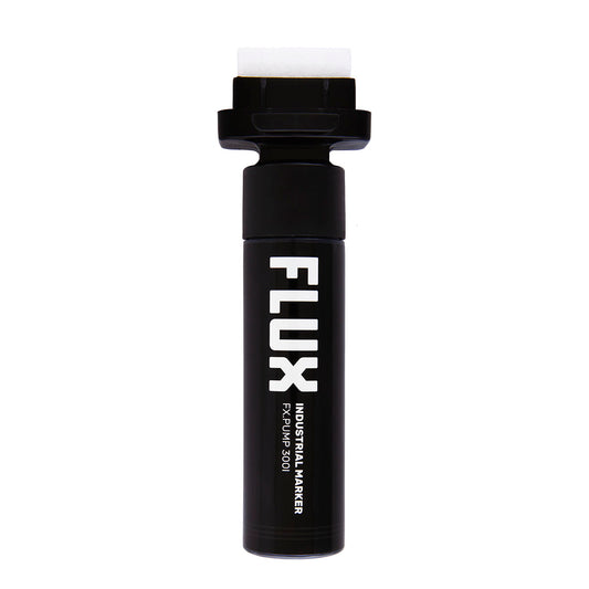 FLUX Industrial Marker FX.PUMP 300I - image 1