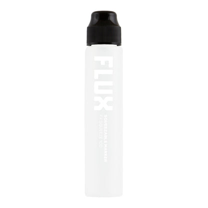 FLUX Squeezable Marker FX.SQUEEZE 100E - image 2