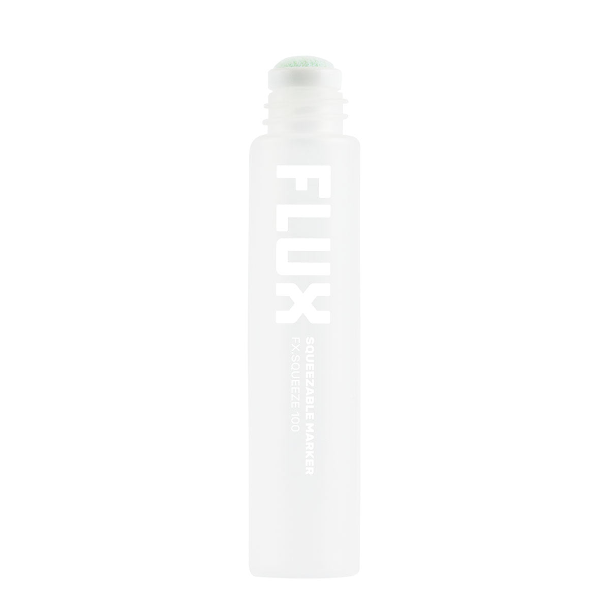 FLUX Squeezable Marker FX.SQUEEZE 100E - image 1