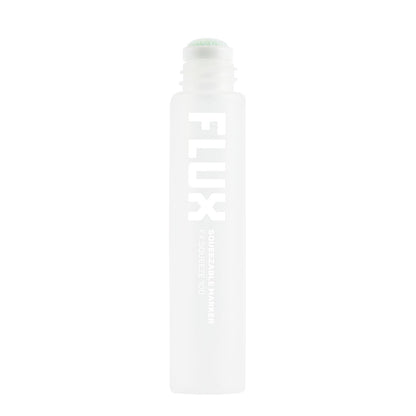 FLUX Squeezable Marker FX.SQUEEZE 100E - image 1
