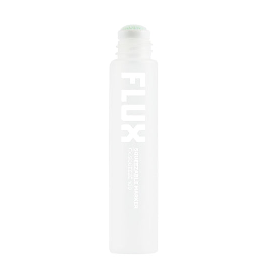 FLUX Squeezable Marker FX.SQUEEZE 100E - image 1