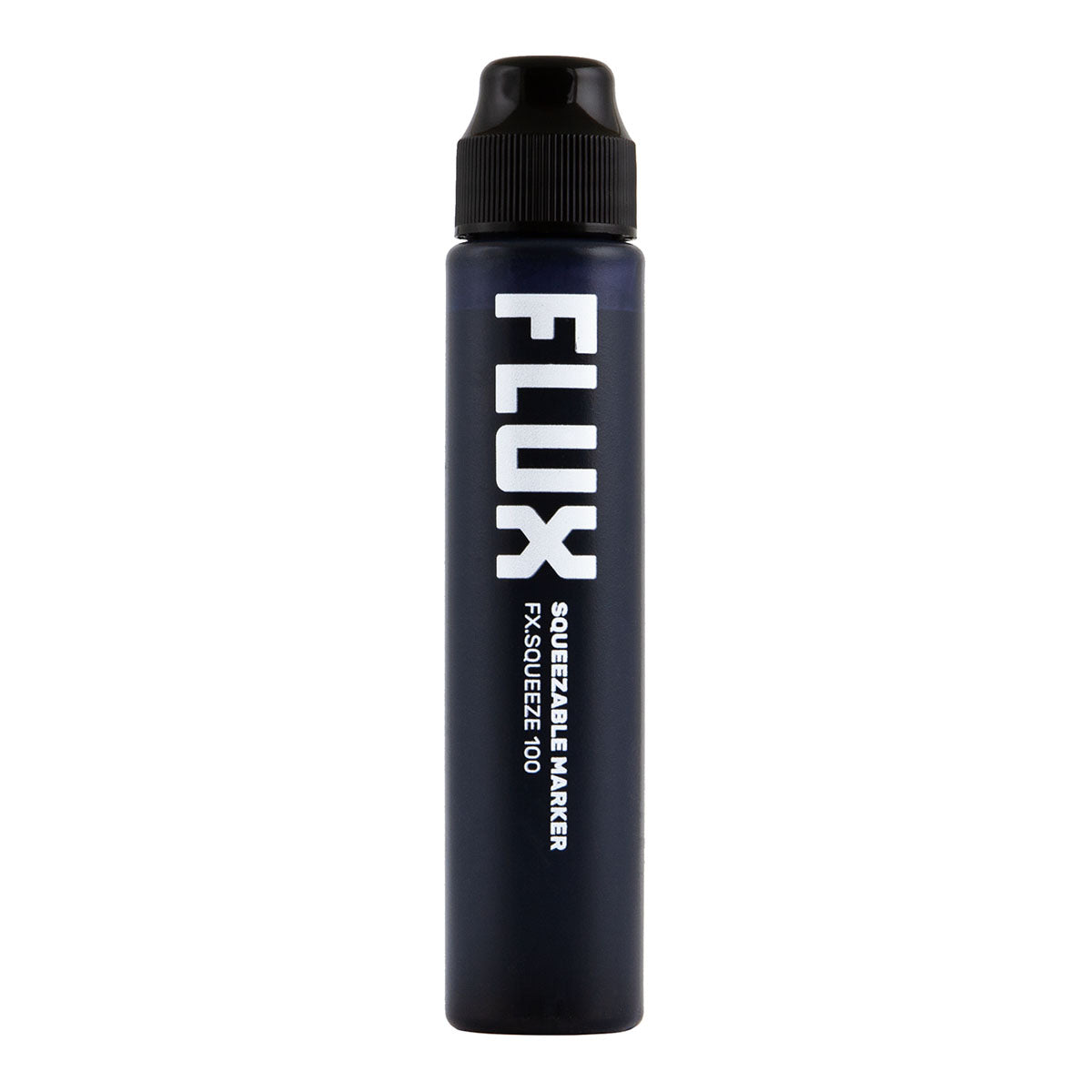 FLUX Squeezable Marker FX.SQUEEZE 100I - image 2