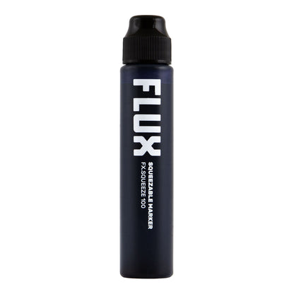 FLUX Squeezable Marker FX.SQUEEZE 100I - image 2