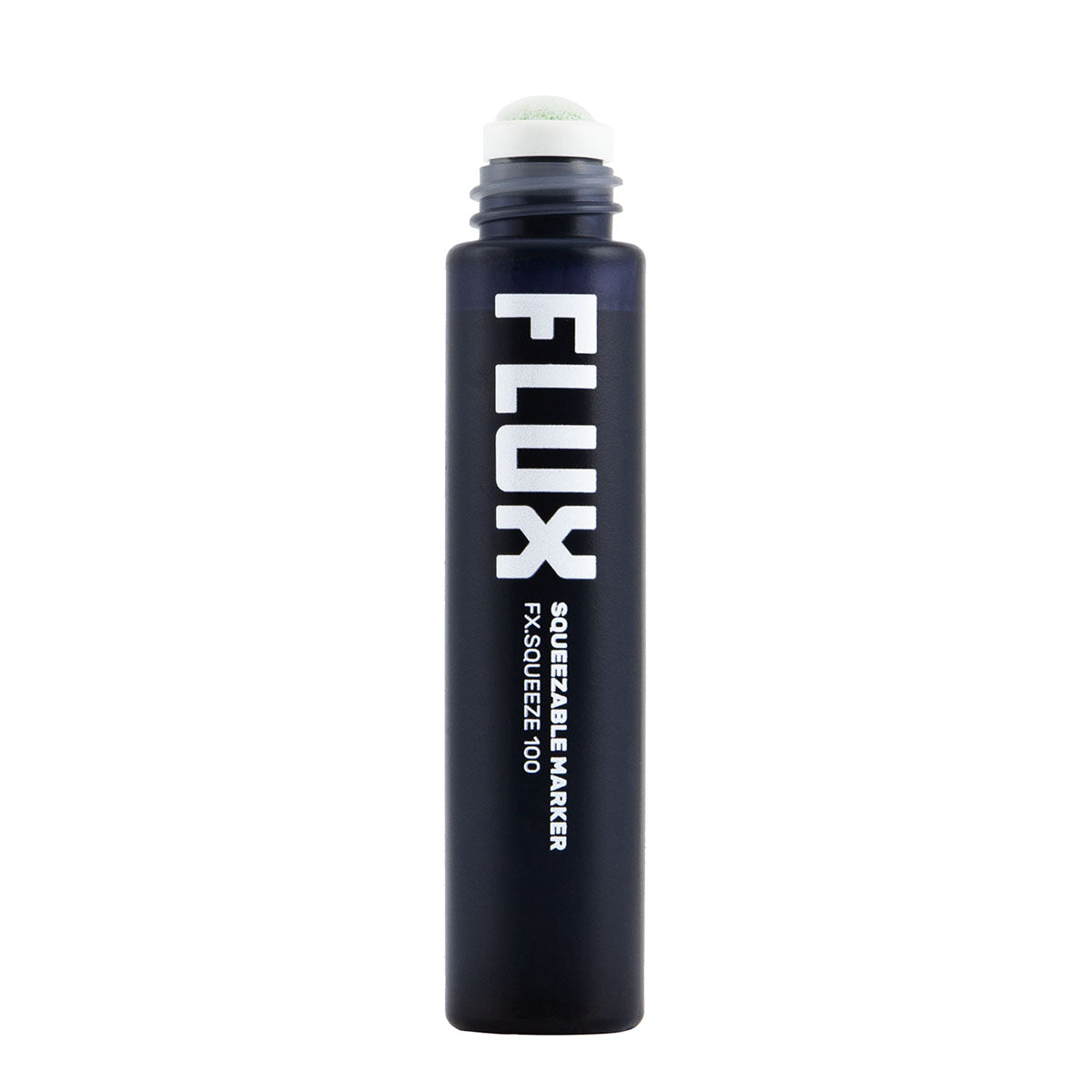 FLUX Squeezable Marker FX.SQUEEZE 100I - image 1