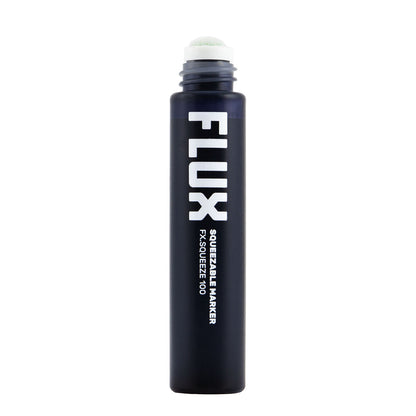 FLUX Squeezable Marker FX.SQUEEZE 100I - image 1