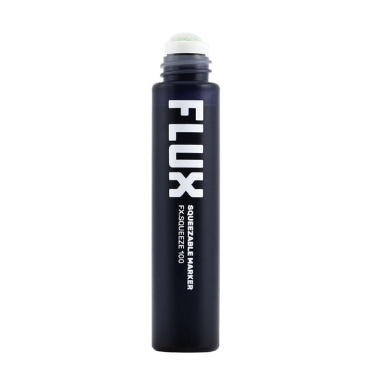 FLUX Squeezable Marker FX.SQUEEZE 100I - image 1