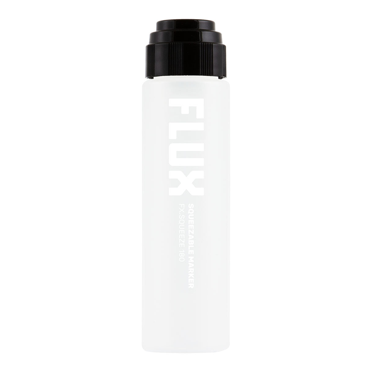 FLUX Squeezable Marker FX.SQUEEZE 180E - image 2