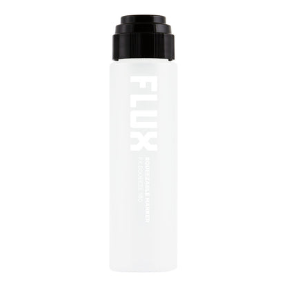 FLUX Squeezable Marker FX.SQUEEZE 180E - image 2