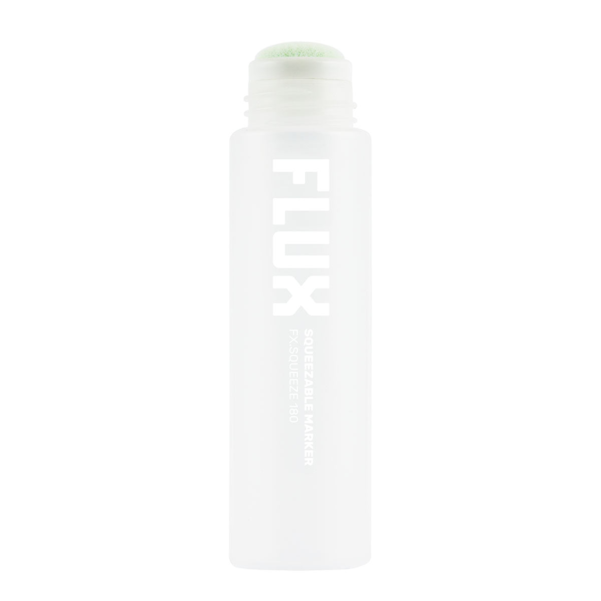 FLUX Squeezable Marker FX.SQUEEZE 180E - image 1