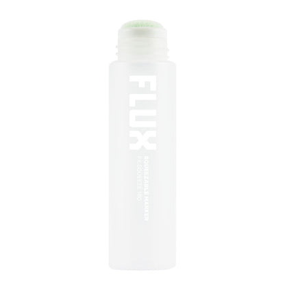 FLUX Squeezable Marker FX.SQUEEZE 180E - image 1