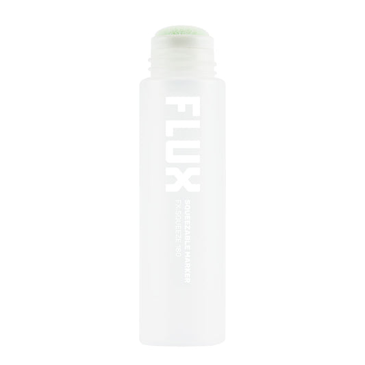 FLUX Squeezable Marker FX.SQUEEZE 180E - image 1