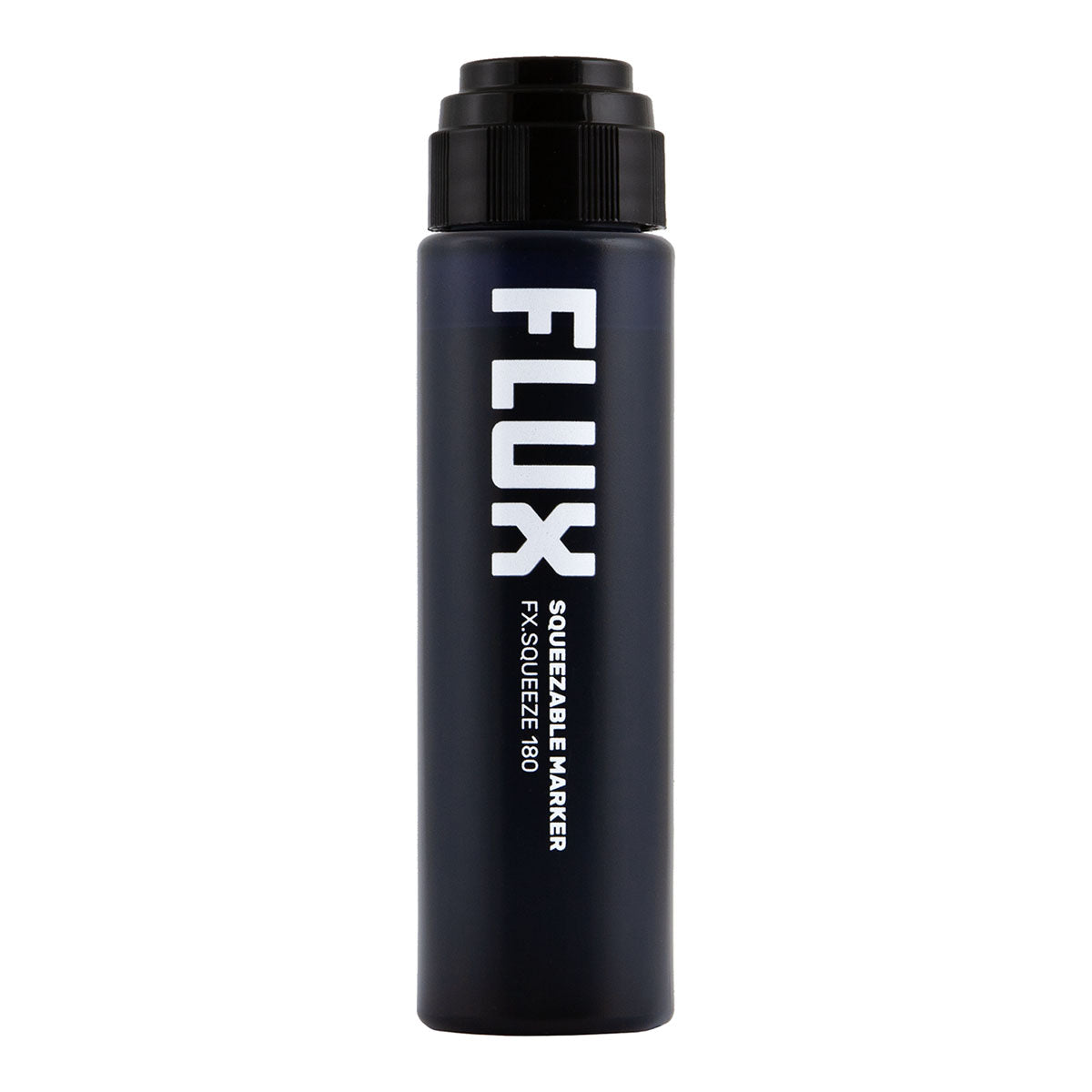 FLUX Squeezable Marker FX.SQUEEZE 180I - image 2
