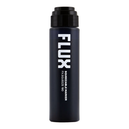 FLUX Squeezable Marker FX.SQUEEZE 180I - image 2