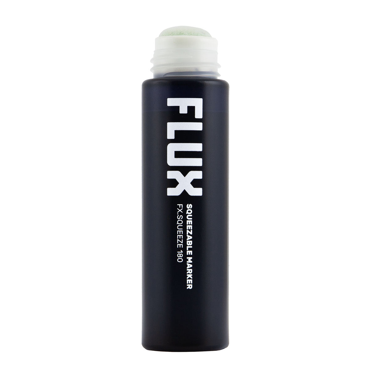 FLUX Squeezable Marker FX.SQUEEZE 180I - image 1