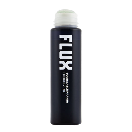 FLUX Squeezable Marker FX.SQUEEZE 180I - image 1