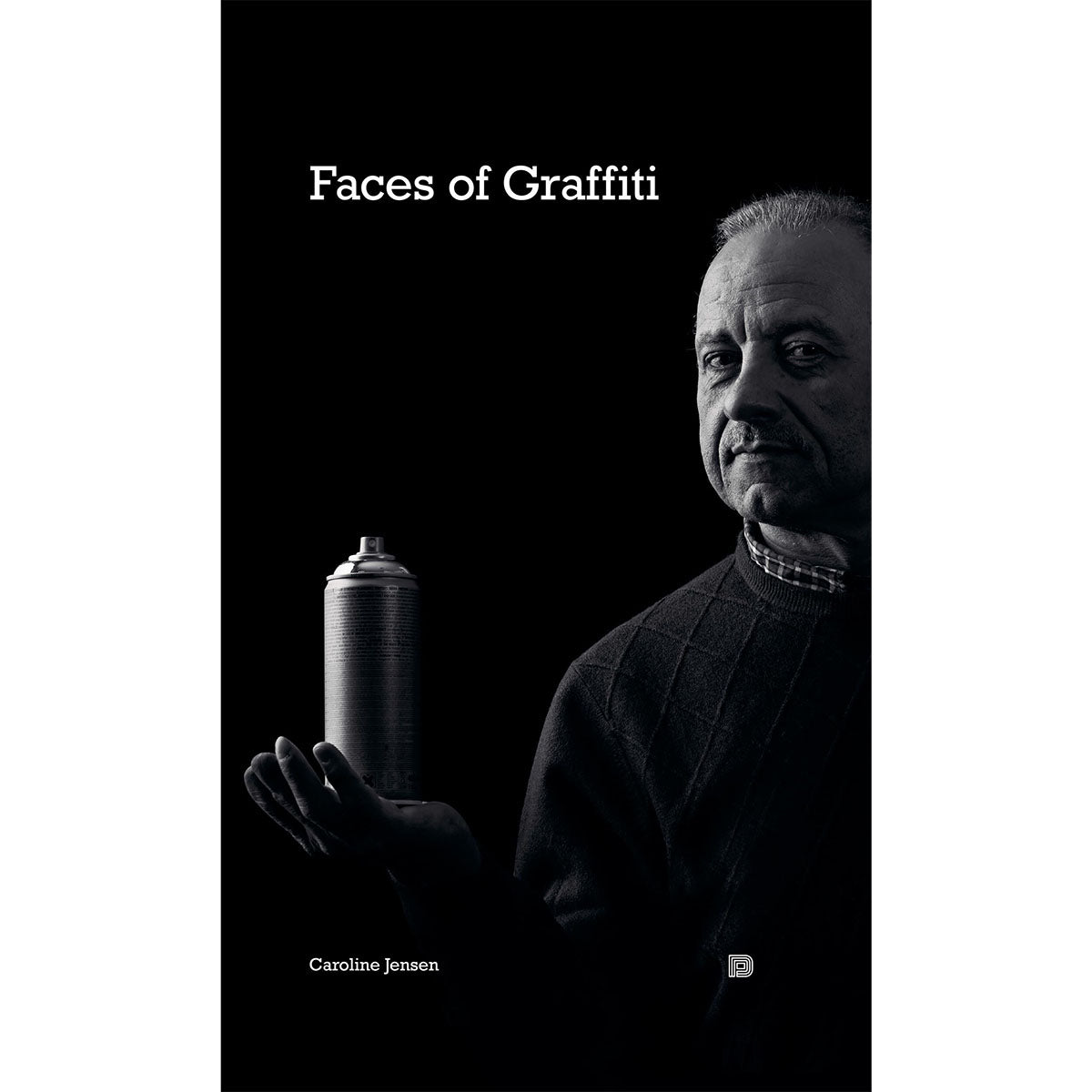 Faces Of Graffiti - image 1