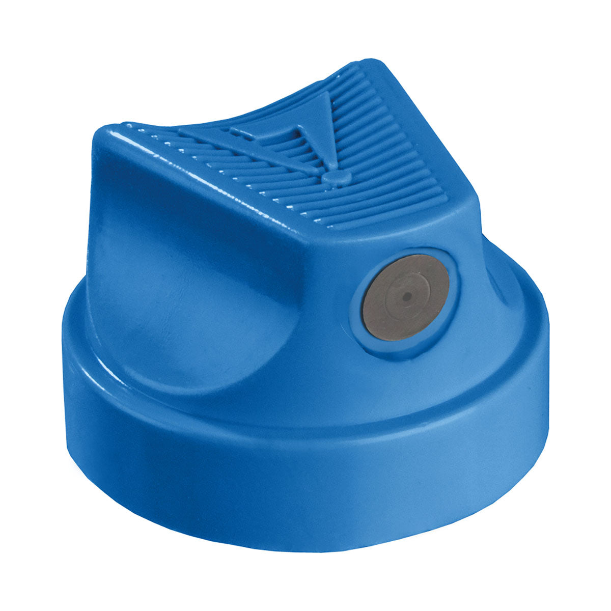 Flame Super Fine Cap - image 1