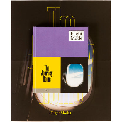 Flight Mode 4 - The Journey Home - image 8