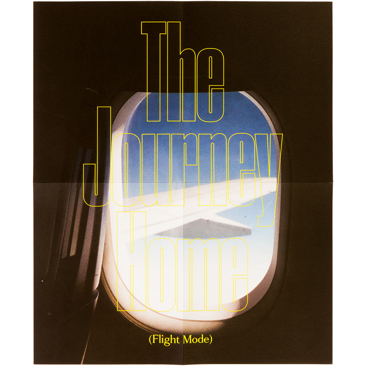 Flight Mode 4 - The Journey Home - image 9