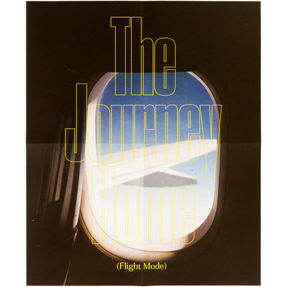 Flight Mode 4 - The Journey Home - image 9