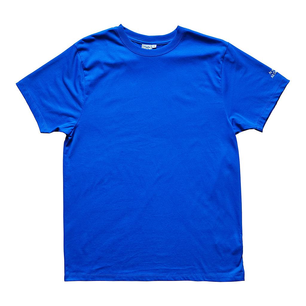 Flight Mode Logistics Tee - image 1