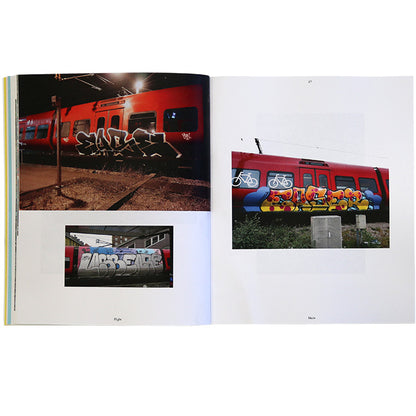 Flight Mode - Treasured Moments and Memorabilia - image 4