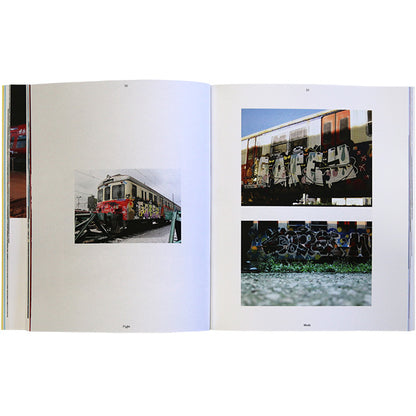 Flight Mode - Treasured Moments and Memorabilia - image 5
