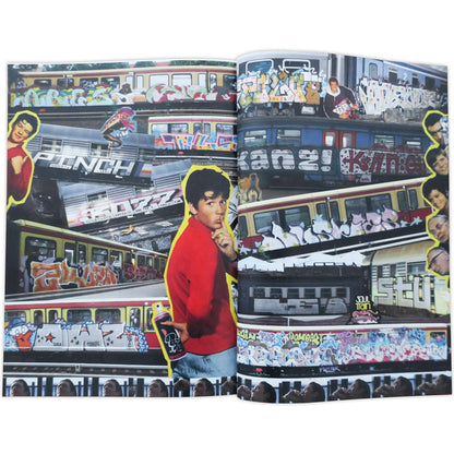 Ghetto Fever #2 - image 4