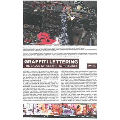 Glorious Magazine 2.0 - image 3