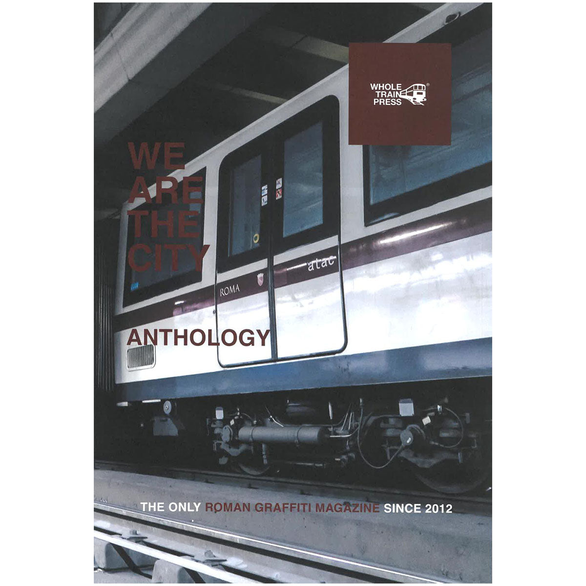 Glorious Magazine 2.0 - image 6
